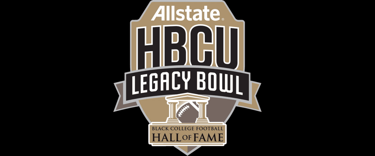 HBCU Legacy Bowl Set for Saturday, February 25, 2023