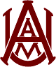 Alabama A&M