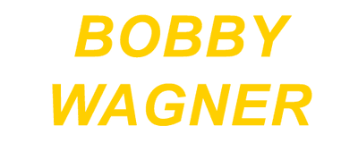 Bobby Wagner