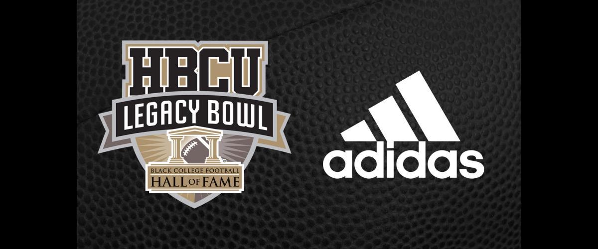 Adidas & HBCU Legacy Bowl Announce Multi-Year Partnership