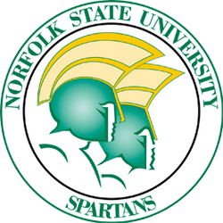 Norfolk State