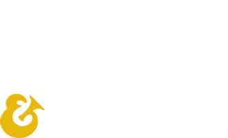 New Orleans & Co