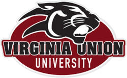 Virginia Union University