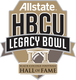 www.hbculegacybowl.com